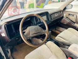 تويوتا كراون